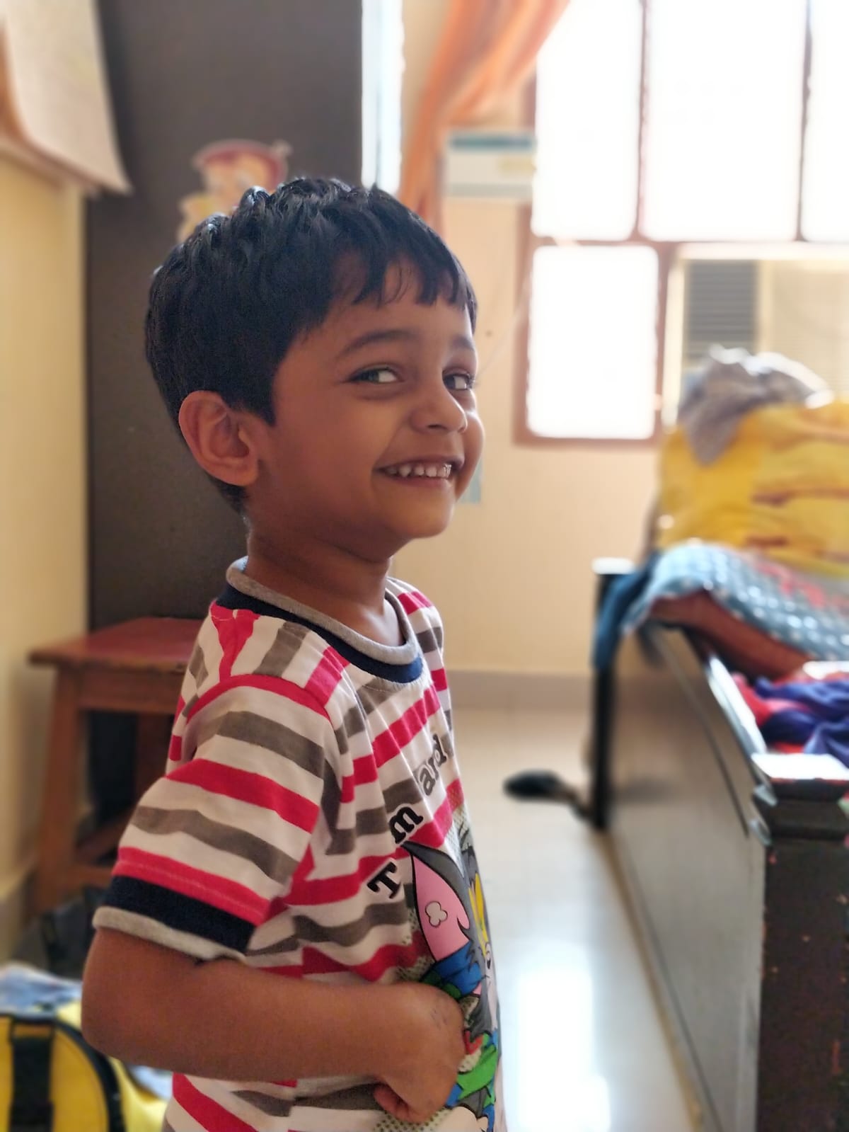 WhatsApp Image 2024-07-05 at 19.05.12.jpeg